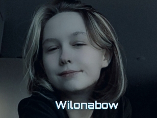 Wilonabow