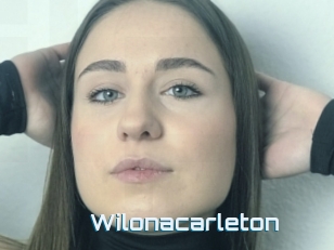 Wilonacarleton