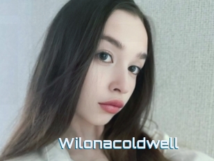 Wilonacoldwell