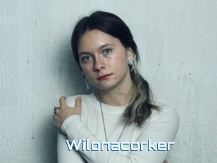 Wilonacorker