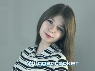 Wilonacrocker
