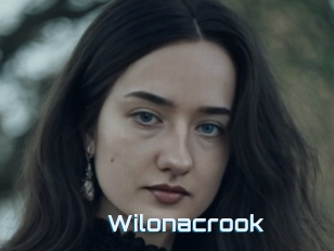 Wilonacrook