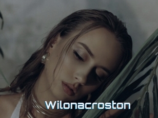 Wilonacroston