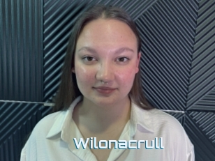 Wilonacrull