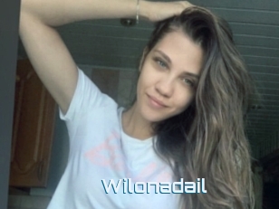 Wilonadail
