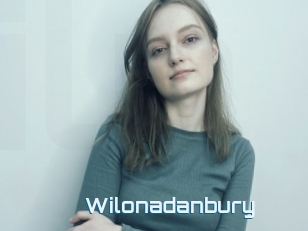 Wilonadanbury
