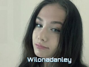 Wilonadanley