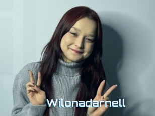 Wilonadarnell