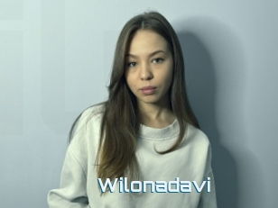 Wilonadavi