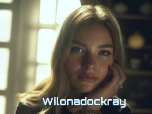 Wilonadockray