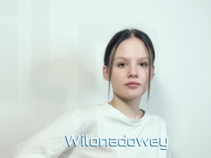 Wilonadowey
