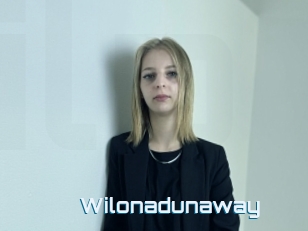 Wilonadunaway