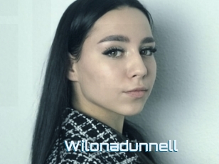 Wilonadunnell