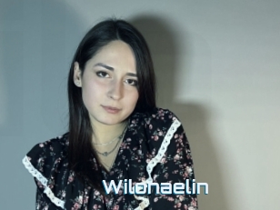 Wilonaelin