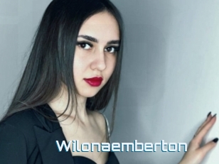 Wilonaemberton