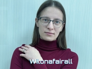 Wilonafairall