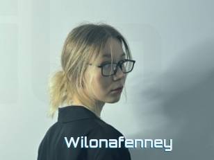 Wilonafenney