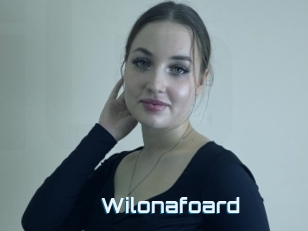 Wilonafoard