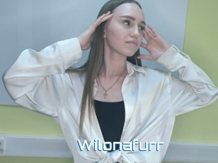 Wilonafurr