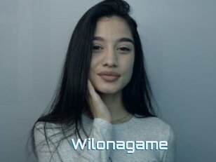 Wilonagame