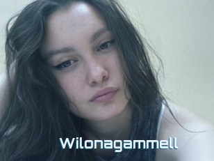 Wilonagammell