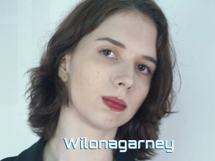 Wilonagarney