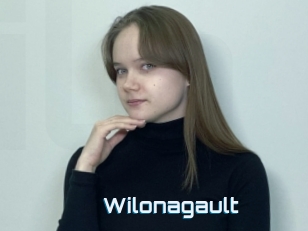 Wilonagault