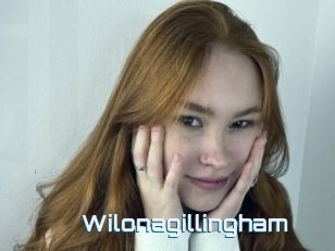 Wilonagillingham