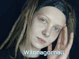 Wilonagornall
