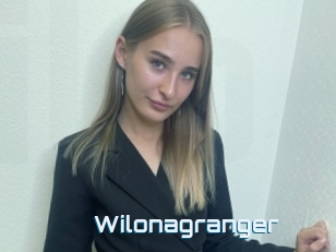 Wilonagranger