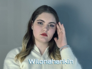 Wilonahankin