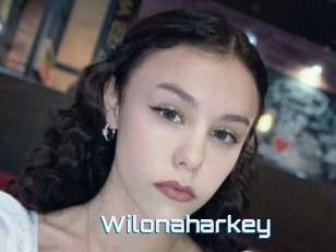 Wilonaharkey