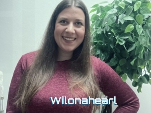 Wilonahearl