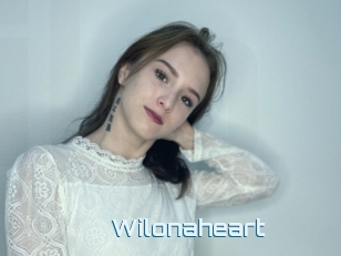 Wilonaheart