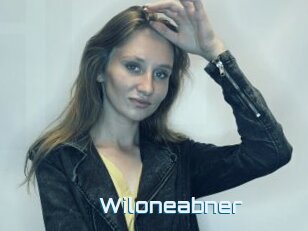 Wiloneabner