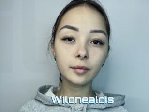 Wilonealdis