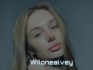 Wilonealvey