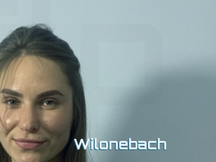 Wilonebach