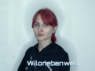 Wilonebanwell
