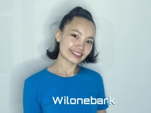 Wilonebark
