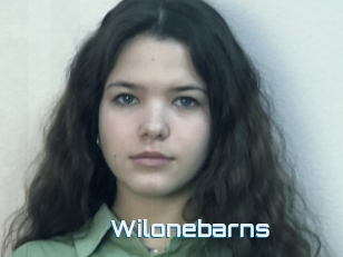 Wilonebarns