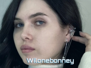 Wilonebonney