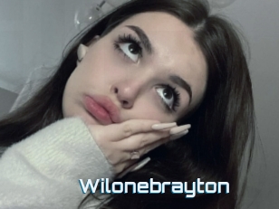 Wilonebrayton