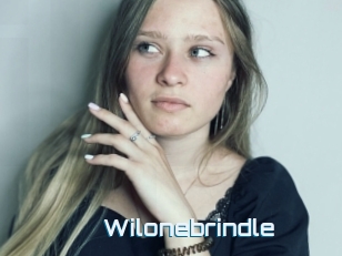 Wilonebrindle