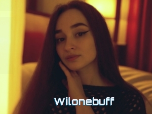 Wilonebuff