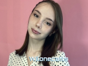 Wilonecatts