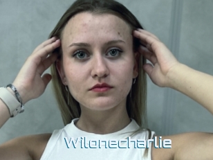 Wilonecharlie