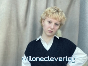 Wilonecleverley