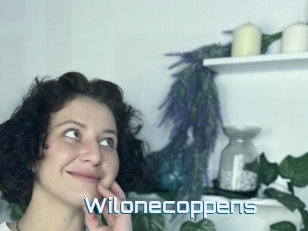 Wilonecoppens