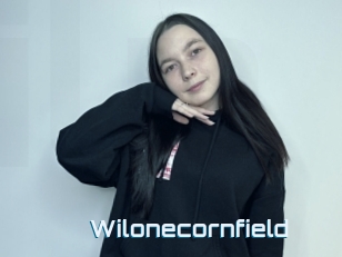 Wilonecornfield